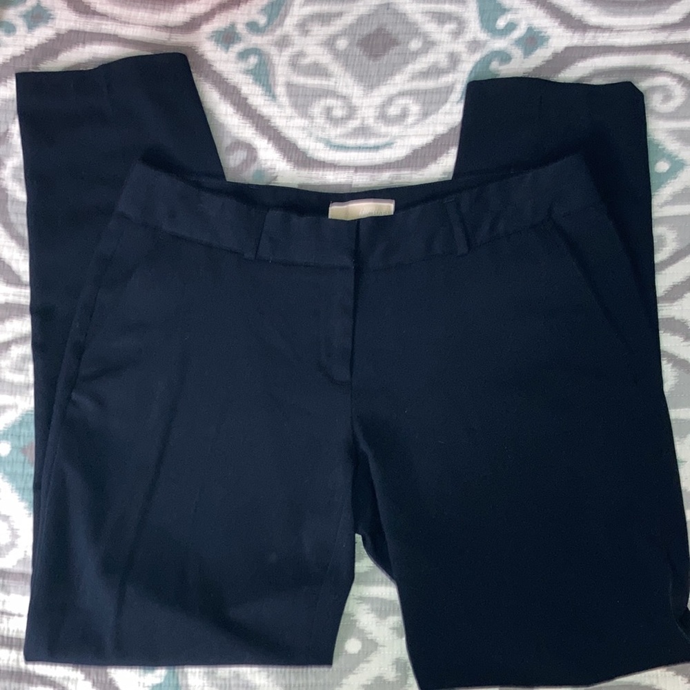 Michael Kors pants size 10 - Picture 2 of 8